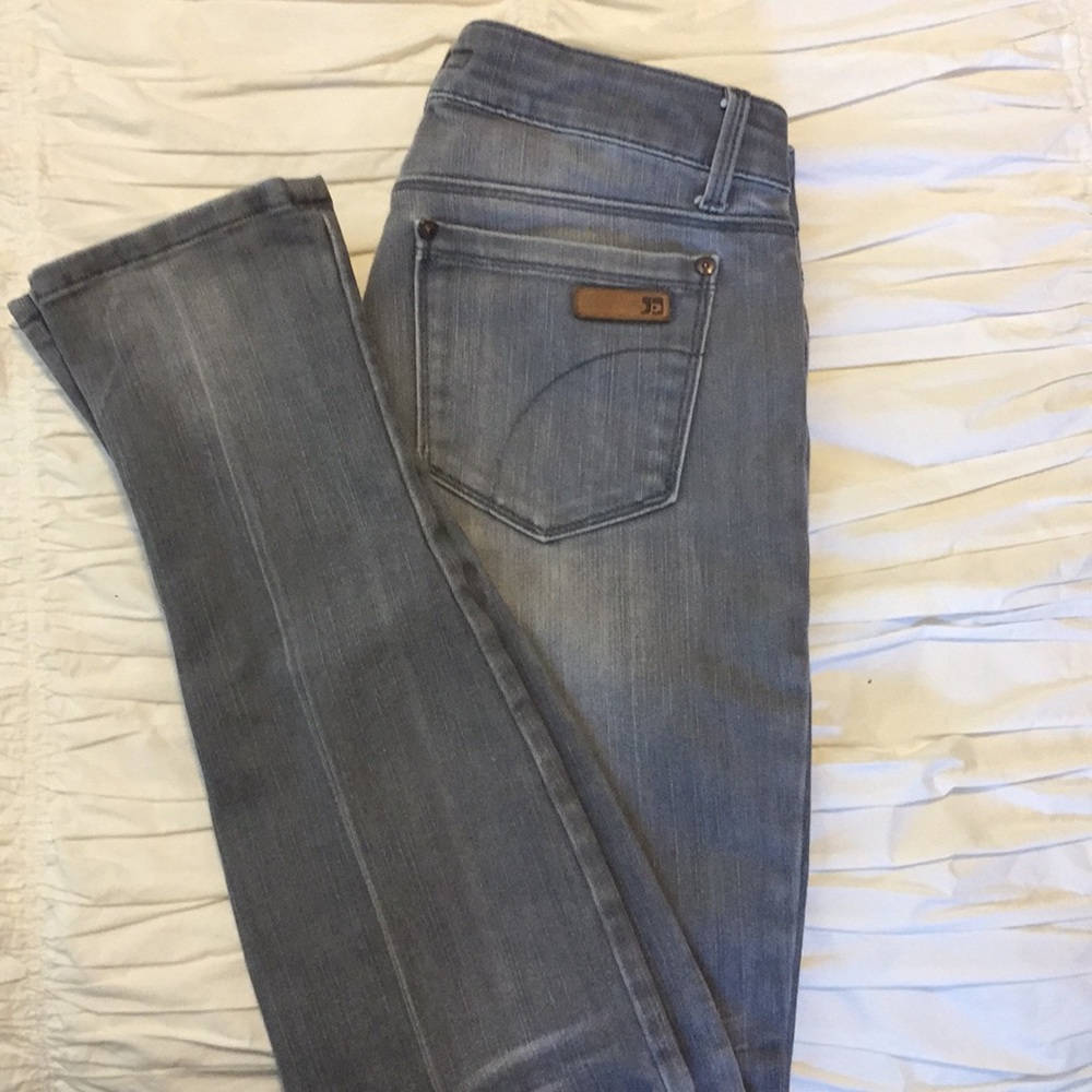Joe’s Jeans